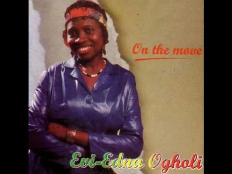 Download mp3: Happy Birthday’ (1988) By Evi Edna