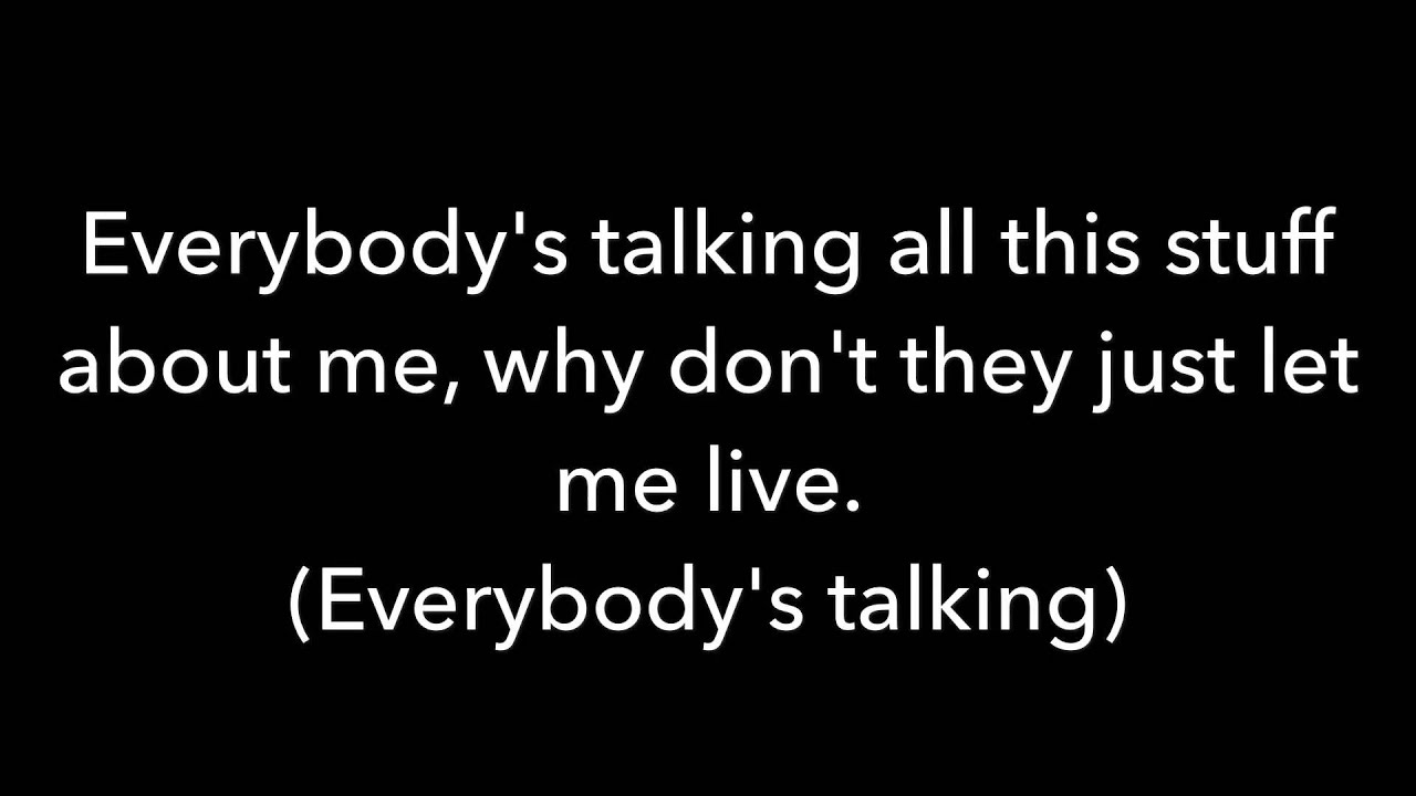 Mp3: Bobby Brown – My Prerogative Lyrics