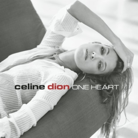 Mp3: Celine Dion – Coulda Woulda Shoulda Lyrics
