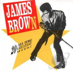 Mp3:  James Brown – Cold Sweat Lyrics