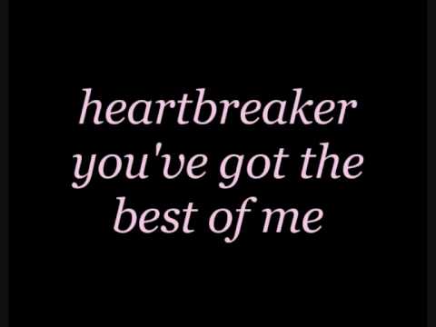 Mp3: Mariah Carey – Heartbreaker Lyrics