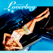 Mp3: Mariah Carey – Loverboy Lyrics