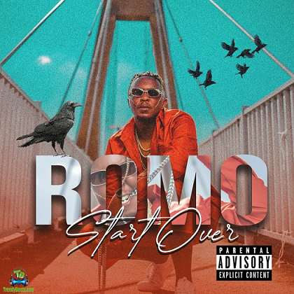 Romo – Protect You ft Skye Johnson (Mp3 Download) Latest Songs