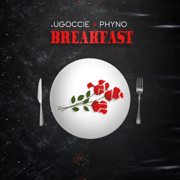 Ugoccie – Breakfast ft. Phyno Mp3 Lyrics Download