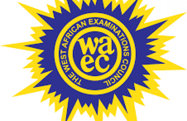WAEC English language 2023 Questions and Answers Expo (Essay & Objective)
