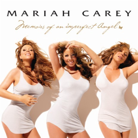Mp3: Mariah Carey – Languishing (The Interlude) Lyrics