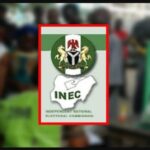 INEC Votes N3bn To Fight Electoral Cases