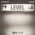 Level by Superwozzy Ft. Mohbad