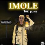 Mohbad – Light (Imole) EP (Album)