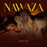 Barnaba – Nawaza