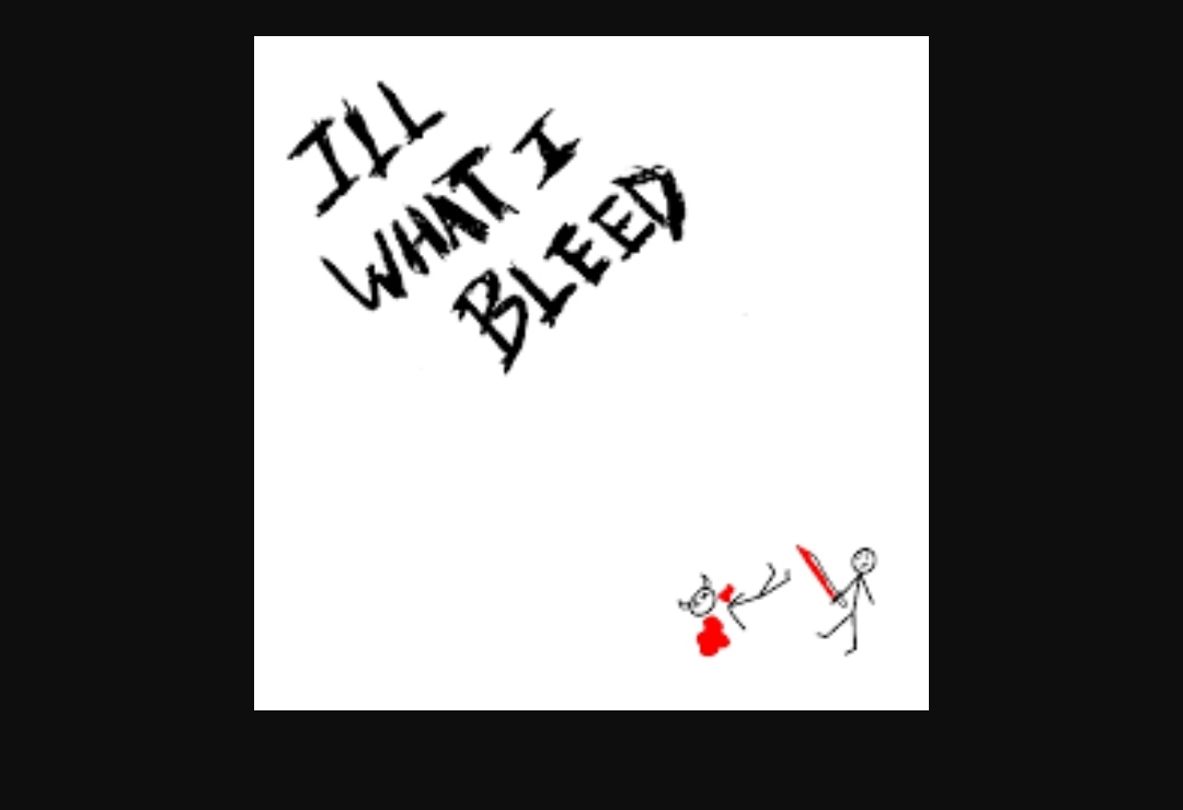 Kid Cudi — ILL WHAT I BLEED Latest Songs