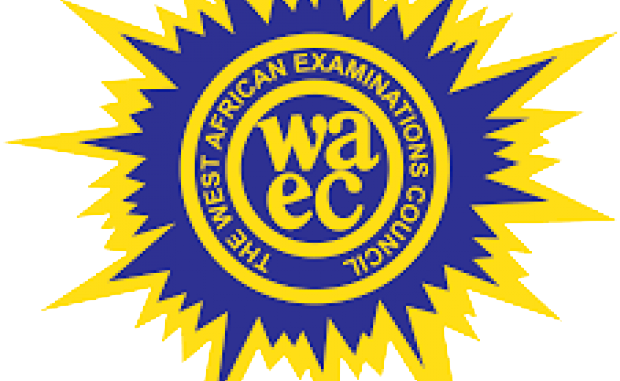 2023/2024 WAEC GCE Mathematics (ESSAY & OBJ) Questions And Answers (25th November 2023)