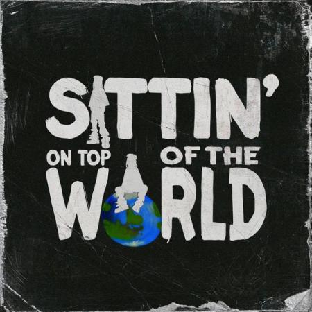 Burna Boy – Sittin’ On Top Of The World Latest Songs