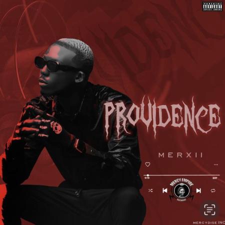 MERXII – Popular Deluxe ft. Lord-X