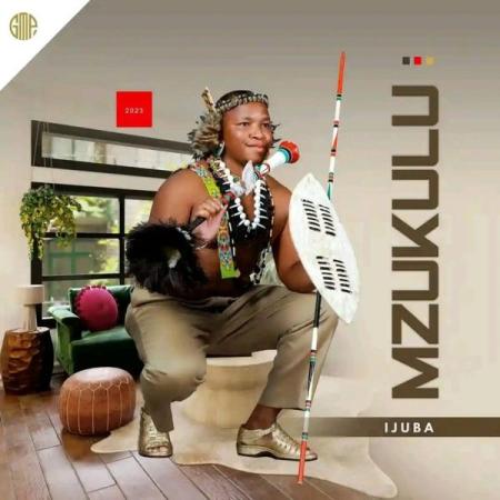 Mzukulu – Inhliziyo Latest Songs