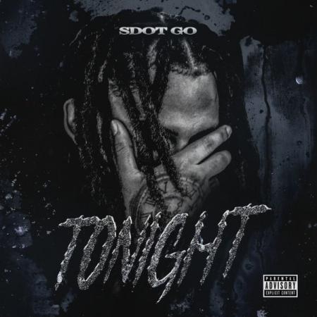 Sdot Go – Tonight ft. SweepersENT