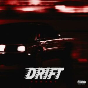 Teejay - Drift (Remix)