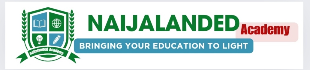 NaijaLanded Academy is an online platform for Delivery Educational News, Tutorials etc, to help visitors in Nigeria and in the diaspora.
